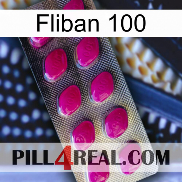 Fliban 100 09.jpg